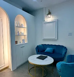 entrance-amenities