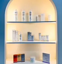 entrance-amenities