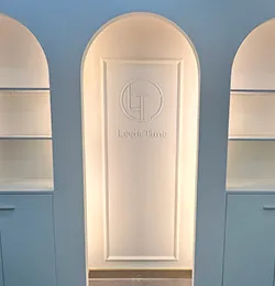 entrance-amenities