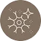 facility leeds benefit medicell therapy regenerative cell