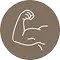 facility leeds benefit wellness therapy strong