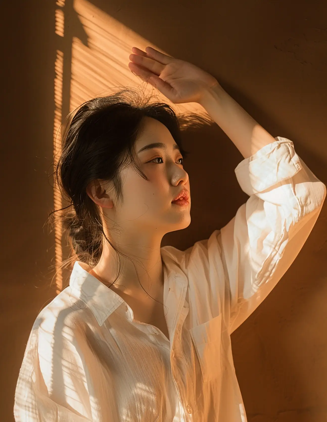 woman-with-sun-shining-her-face